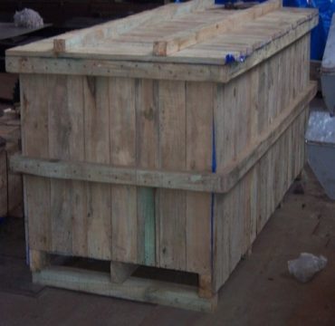 chemically-treated-wooden-packing-500x500